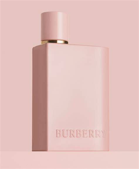 burberry his perfume|burberry her perfume 3.3 oz.